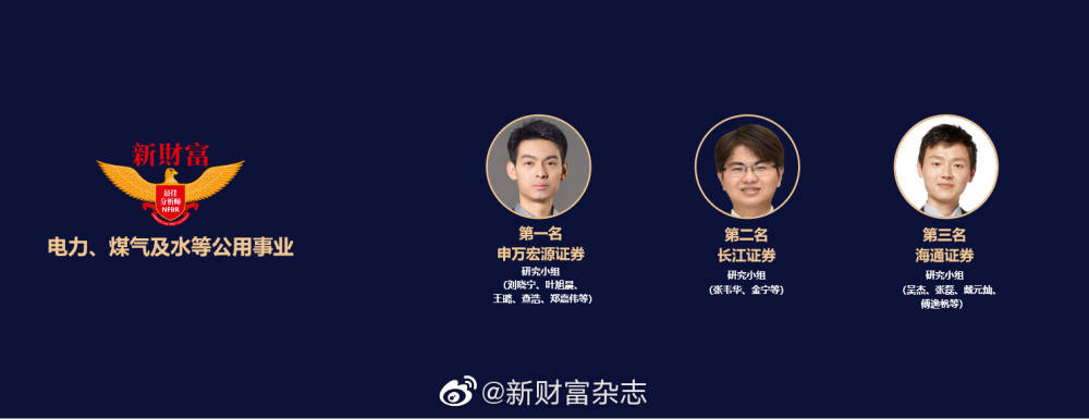 广发证券年报(广发证券年报 支付员工薪酬)