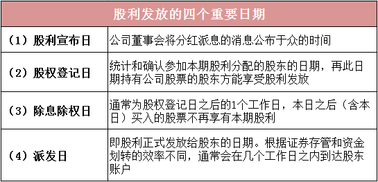 证券公司股票(证券公司股票质押业务)