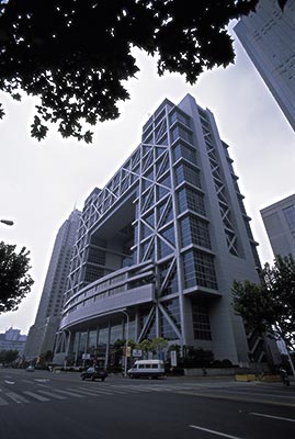 上海证券交易所下载(上海证券交易所下载APP)