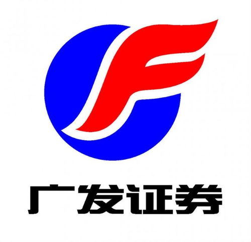 泉州证券招聘(泉州证券招聘官网)
