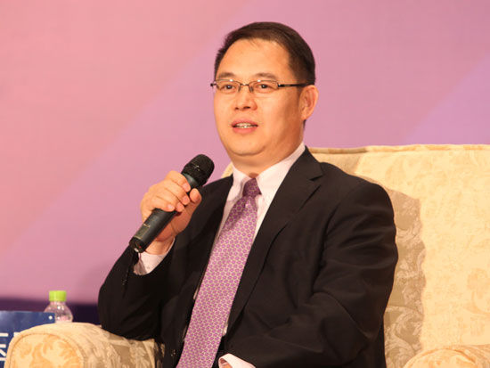 上海齐鲁证券(上海齐鲁证券交易所地址电话)