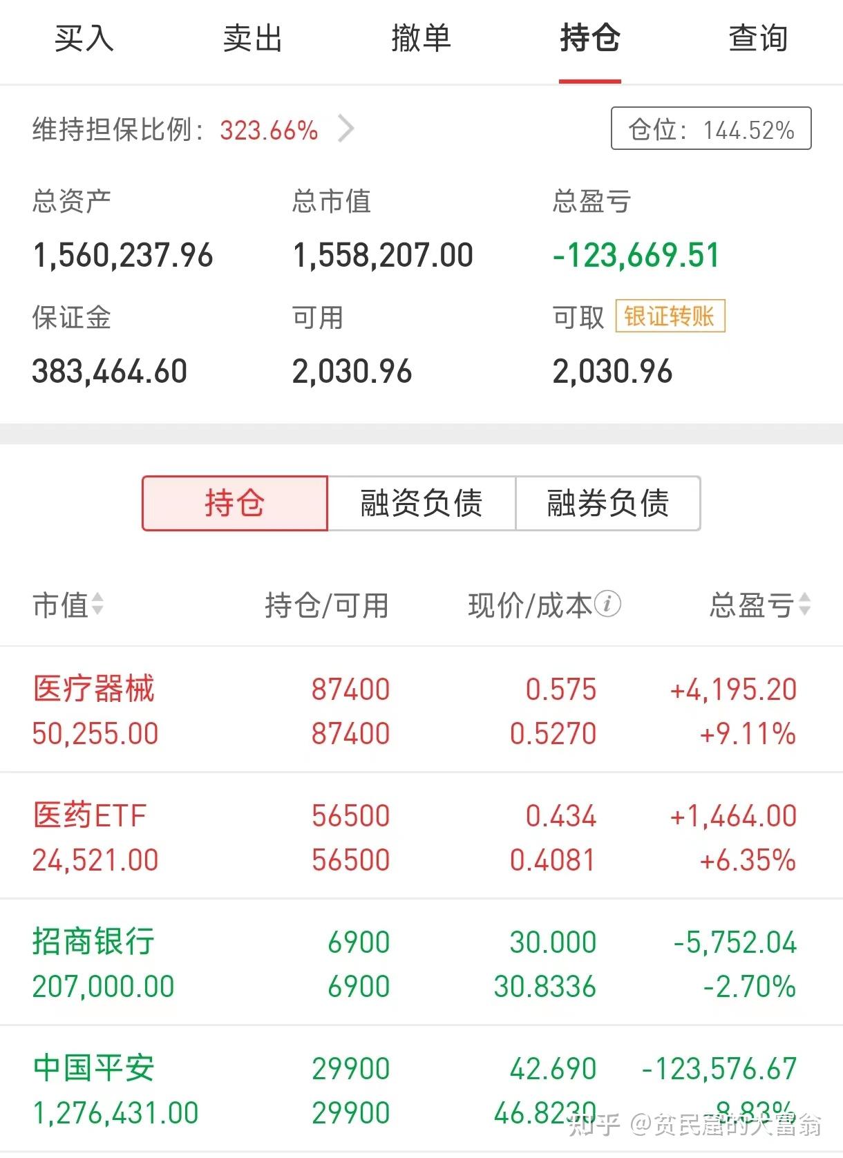 广发证券账户(中国邮政储蓄银行股票代码)