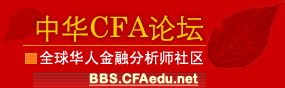 注册证券(注册证券充场是违法的吗)