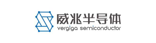 南京中山证券(中山证券南京分公司)