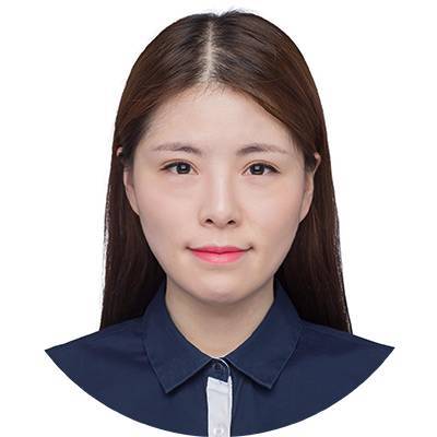 南京中山证券(中山证券南京分公司)