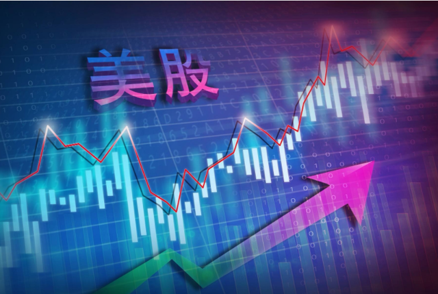 证券大涨(证券大涨后一般什么股大涨)