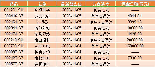 平阳证券(平阳证券公司哪个好)
