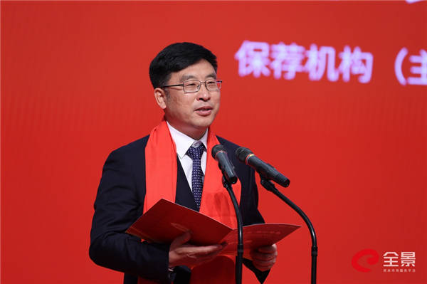 华融证券董事长(华融证券董事长祝献忠)