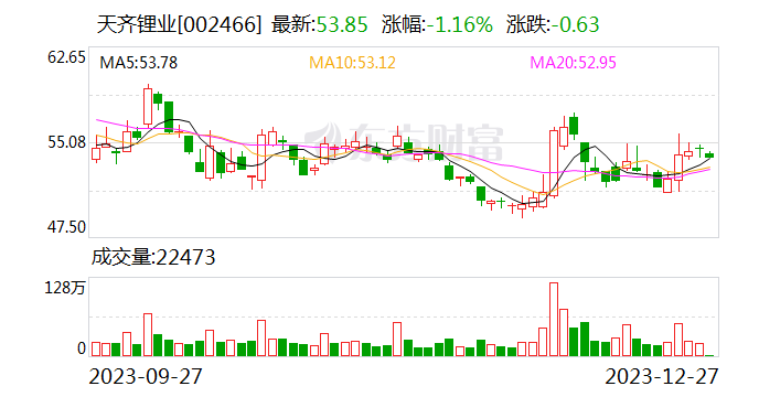 华泰证券期货(华泰证券期货怎么开户)