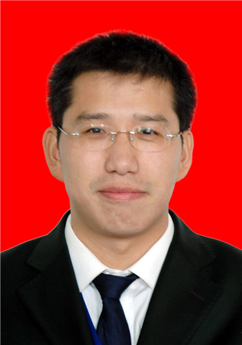 中原证券安阳(中原证券安阳分公司收费标准)