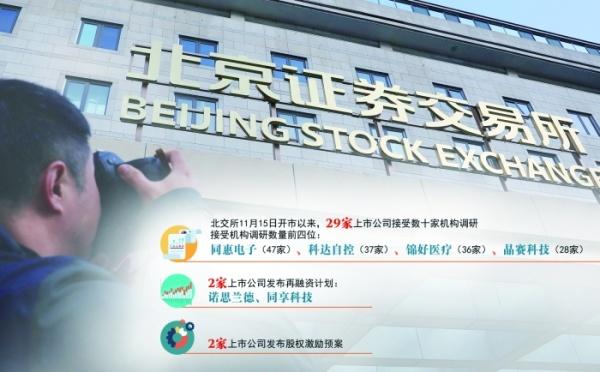 上海证券手机版下载(上海证券网上交易软件下载)