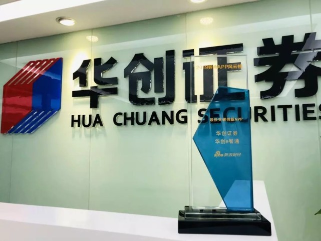 华创证券电话(华创证券电话会)