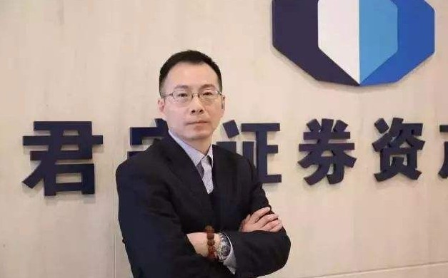 上海世纪证券(上海世纪证券公司地址)