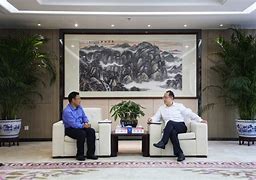华融证券董事长(华融证券董事长变更)