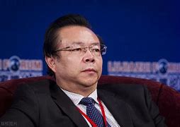 华融证券董事长(华融证券董事长变更)