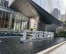 广州证券公司排名(广州有哪些比较好的证券公司)