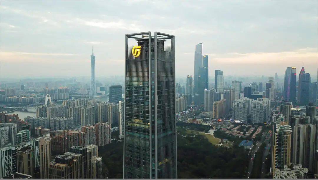 广州证券网(广州证券网上交易官方)