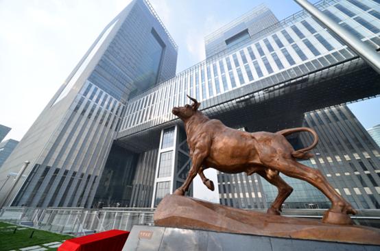 中国资本证券网(中国资本证券网官方网站)