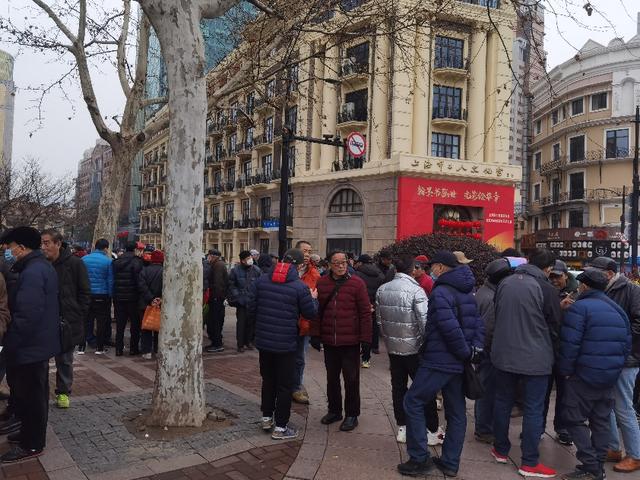上海万国证券(上海万国证券公司是央企)