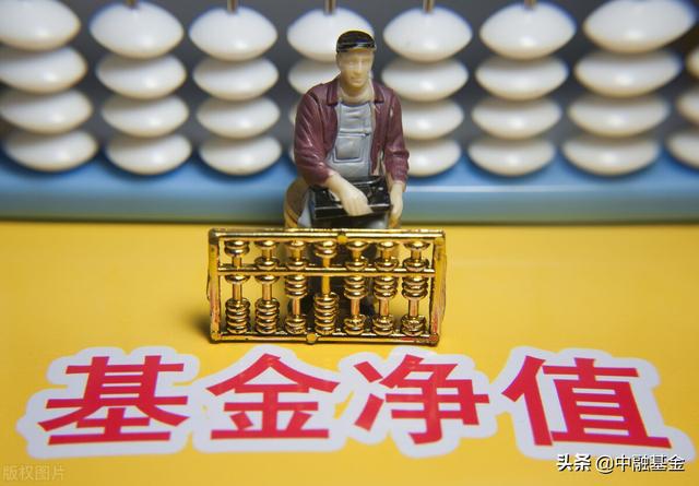 证券b净值(券商b净值查询)