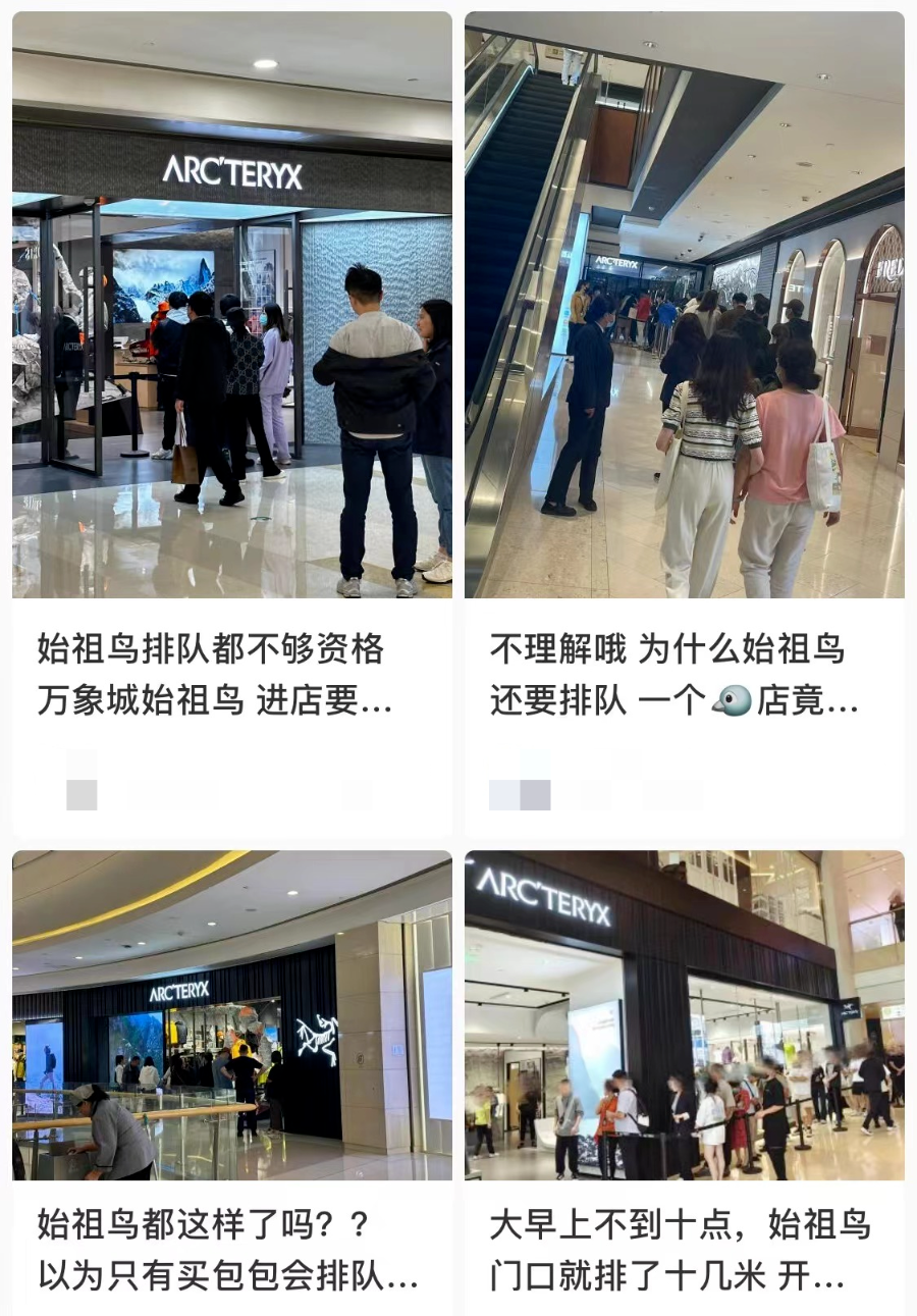东海证券超强版新一代(东海证券超强版新一代下载)