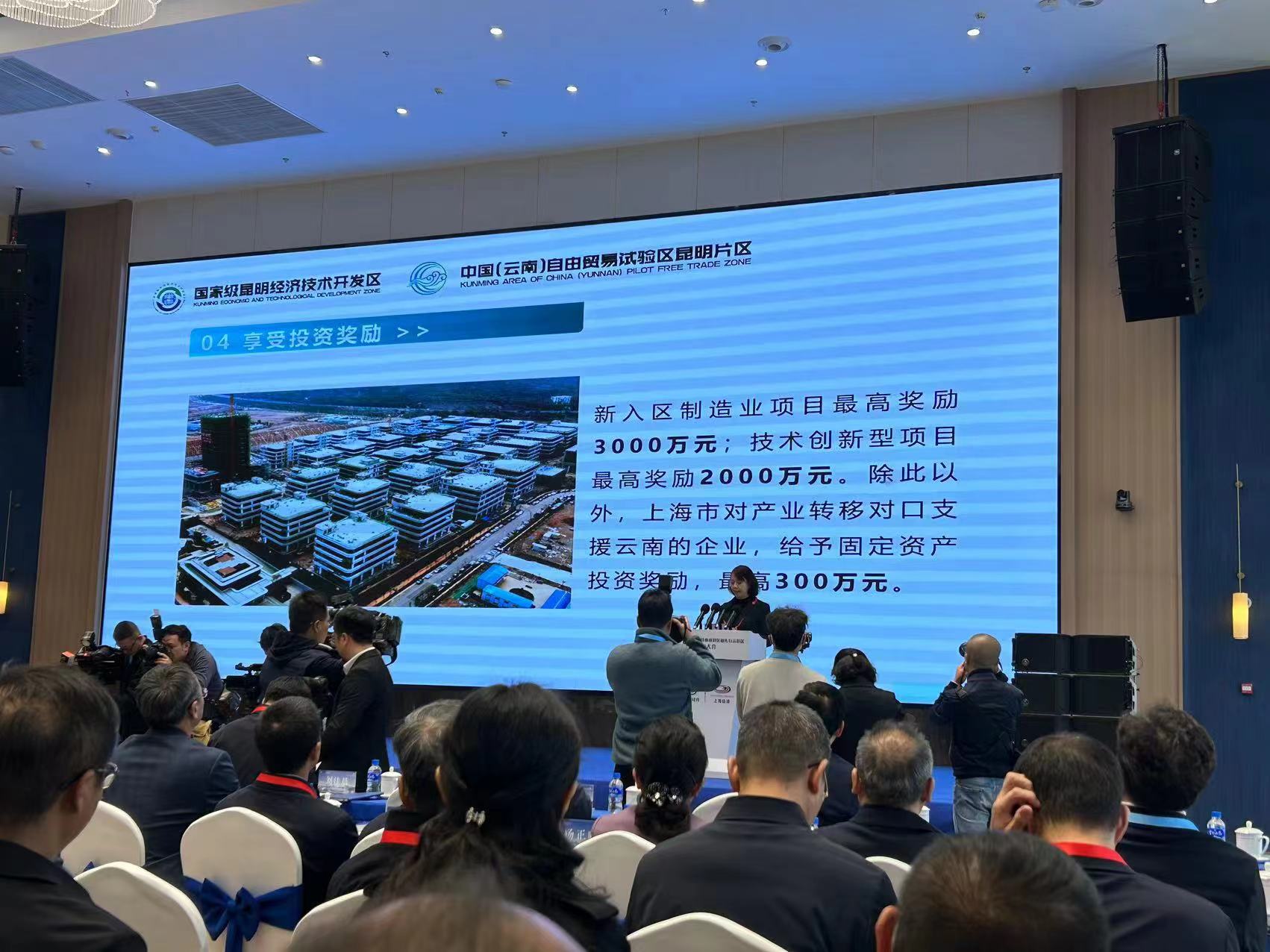 中国资本证券网(中国资本证券网官网首页)