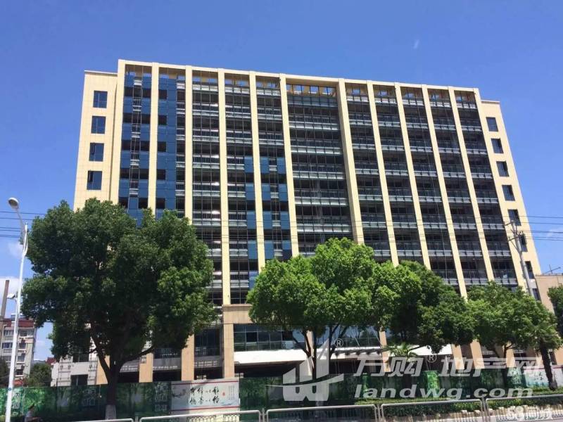 中山证券南京(证券公司排名及佣金一览表)