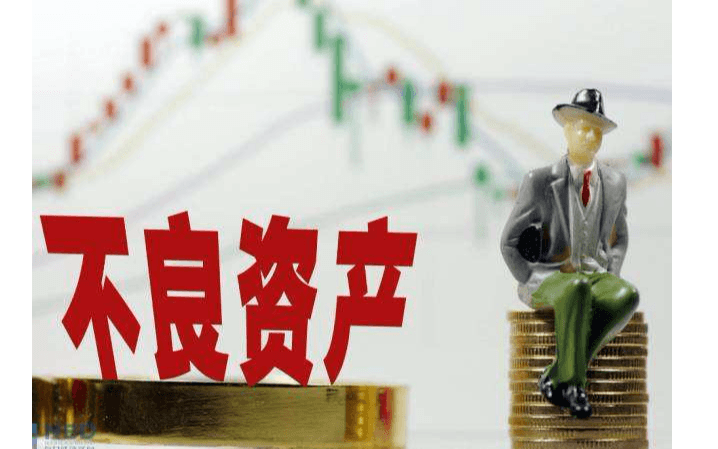 上海资产证券化(上海证券交易所资产证券化业务问答三)