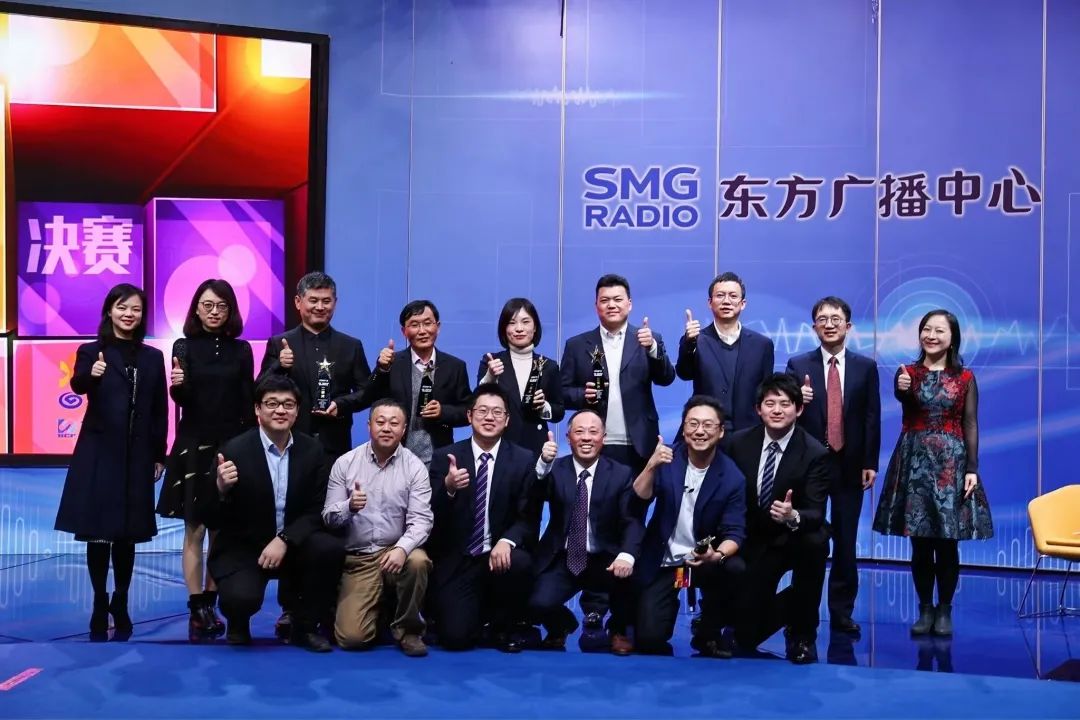 上海湘财证券(上海湘财证券是国企吗)