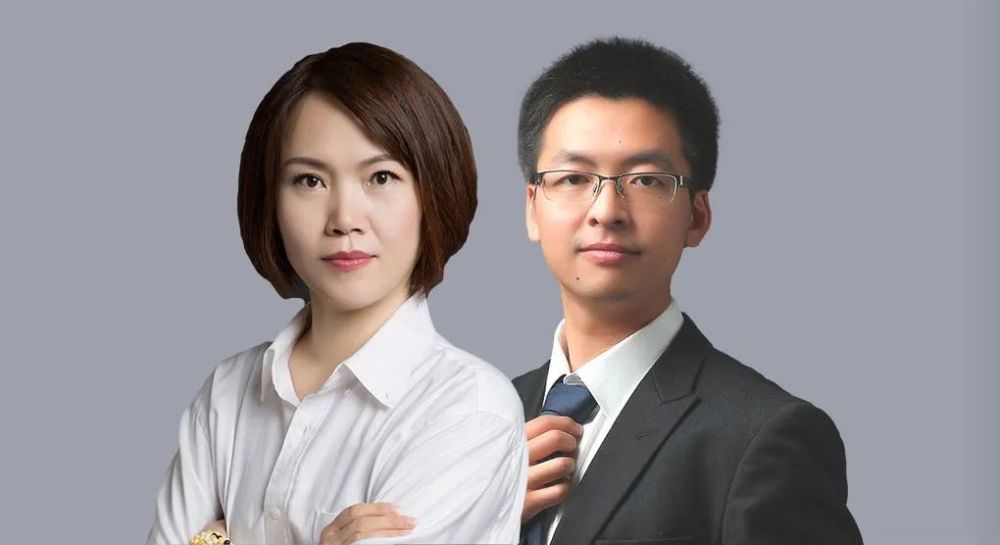 证券持有人(证券持有人持有的证券,在上市交易时,应当)