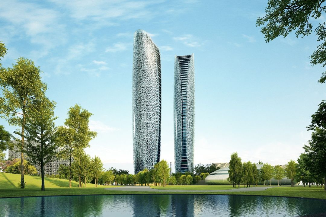 成都证券公司排名(成都的证券公司排名)