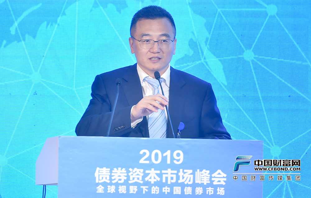 宏源证券申银万国(申万宏源证券电话955)