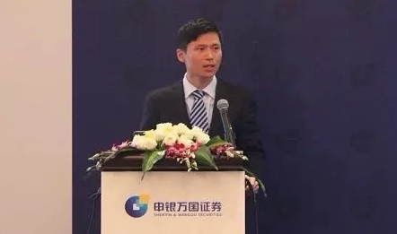 宏源证券申银万国(申万宏源证券电话955)