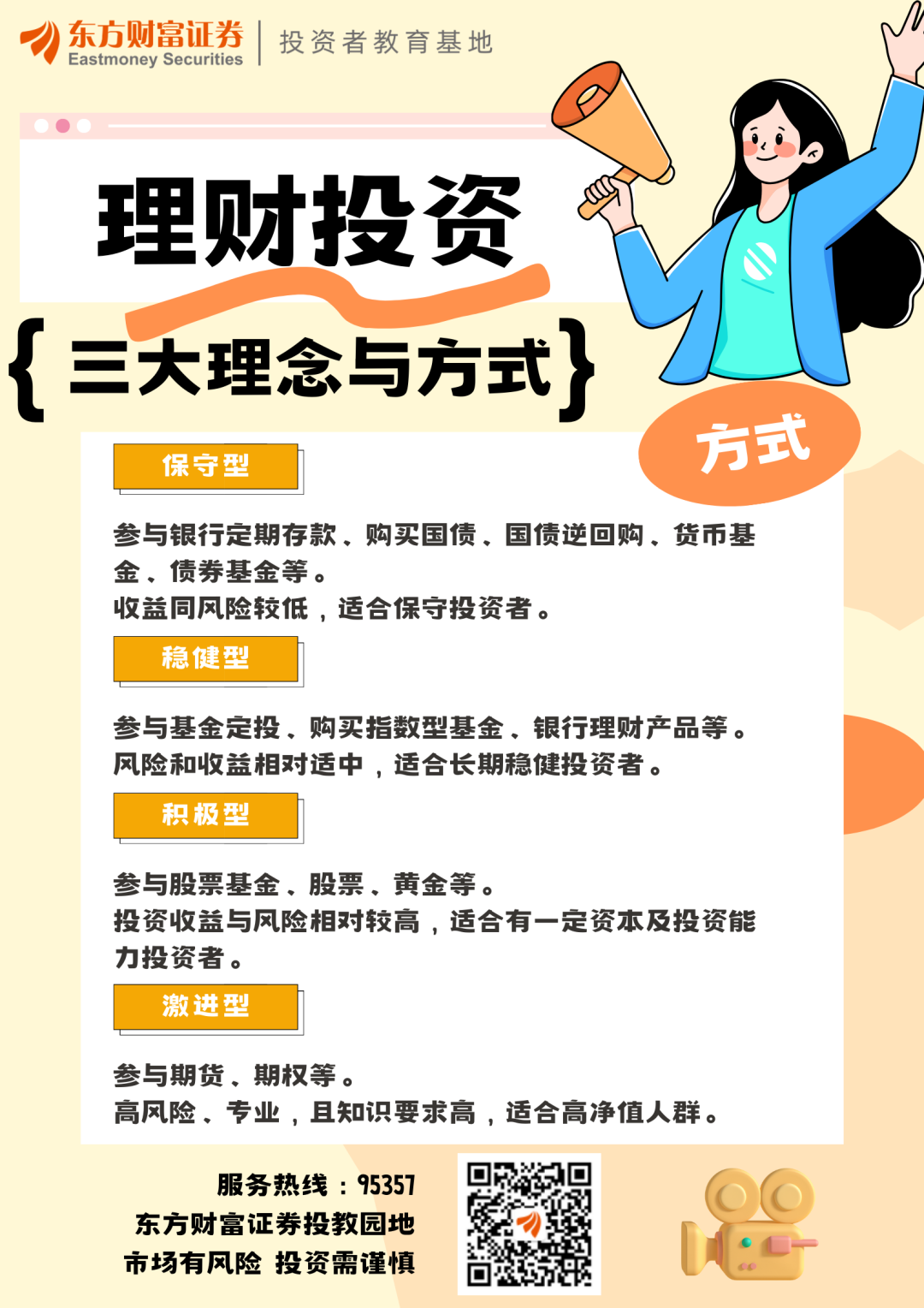 财富证券合一版(财富证券合一版软件下载)