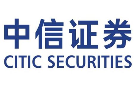 中信证券至胜下载(中信证券至胜版手机证券)