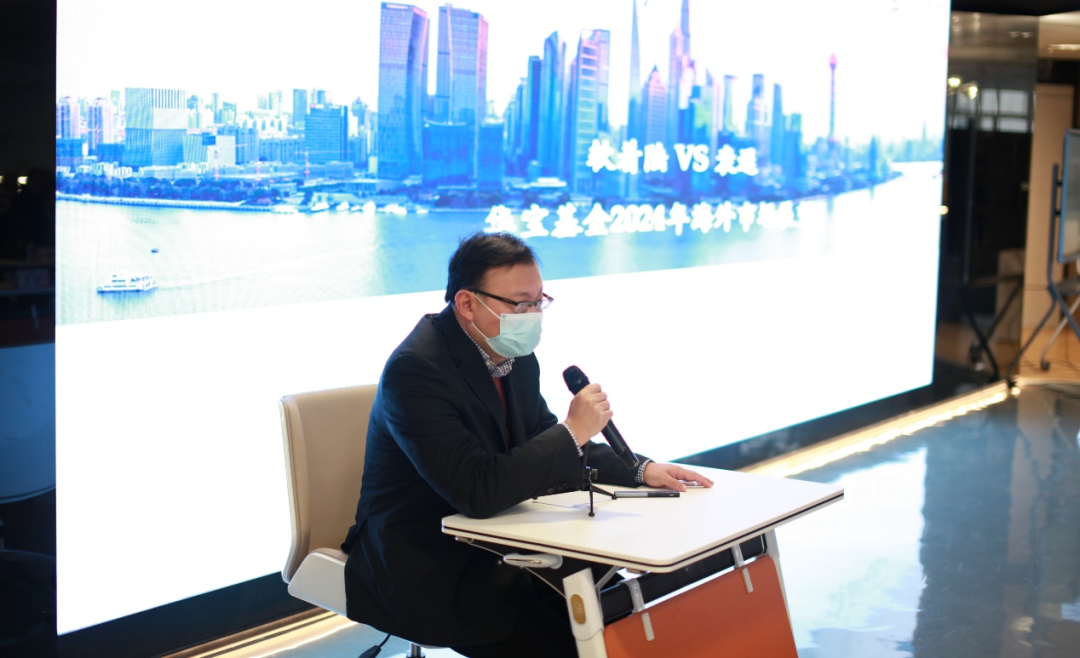 宝华证券(华宝证券深圳新闻路营业部是哪个游资)