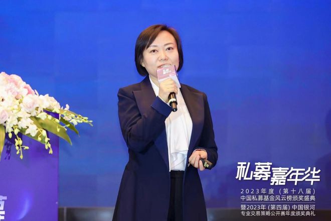 银河证券投顾(银河证券投顾名单)