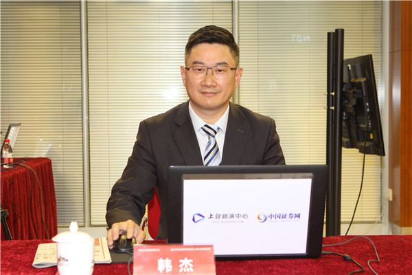 博众证券(博众证券工作怎么样)