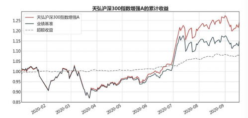 天弘证券(天弘证券保险A)