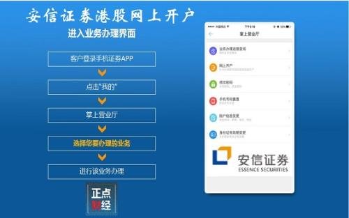 证券开户年龄(证券开户年龄有没有限制)