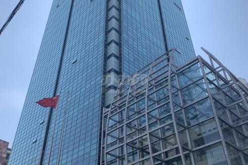 海通证券深圳营业部(深圳海通证券营业部门都有哪些)