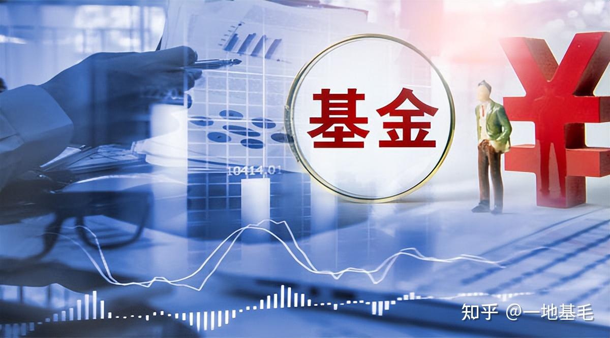 发行权益性证券(发行权益性证券会计分录)