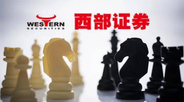 证券卖方(证券卖方研究员需要看什么书)