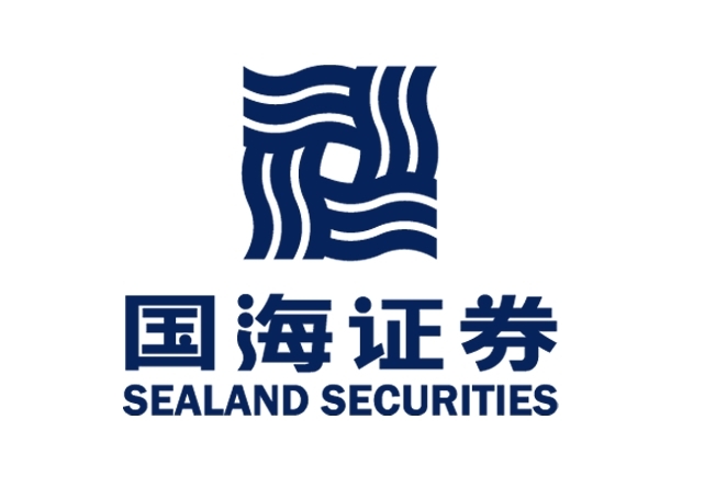 国海证券营业部(国海证券营业部负责人入职流程)