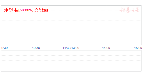 平阳证券(浙商证券有限公司)