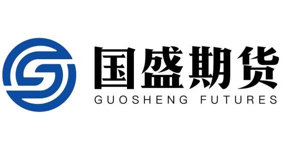 上海世纪证券(2023年十大证券公司排行榜)