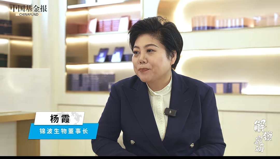 浙商证券总裁(浙商证券总裁带走了)