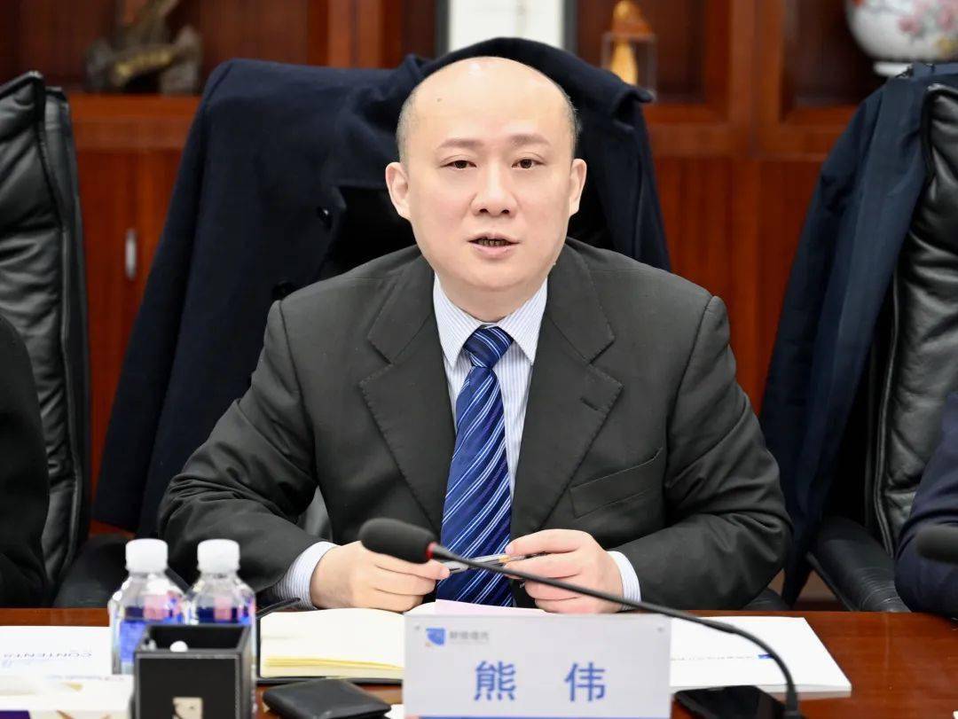 华宝证券有限责任公司(华宝证券有限责任公司手机炒股软件)