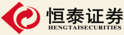 长财证券大智慧(长财证券交易系统)