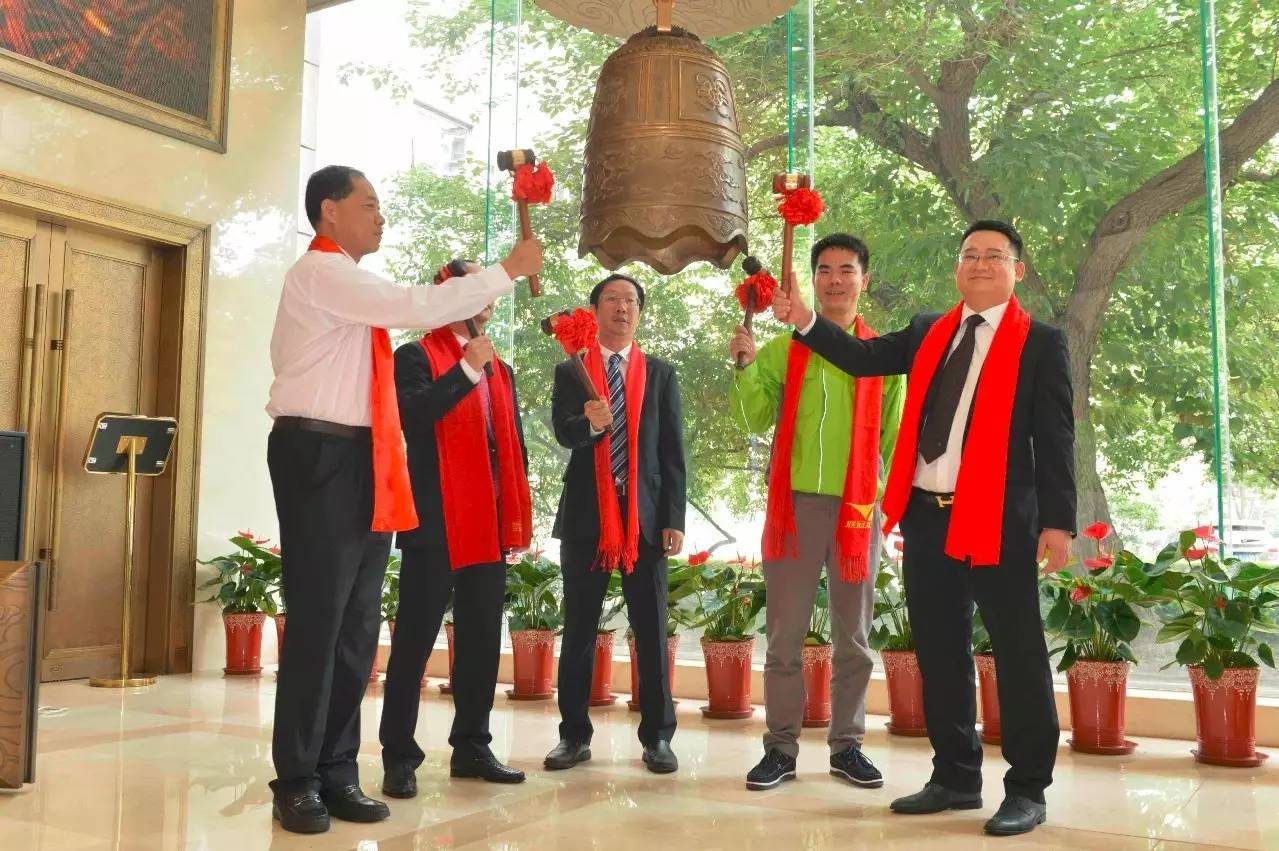 广发证券深圳(广发证券深圳深南东路营业部)